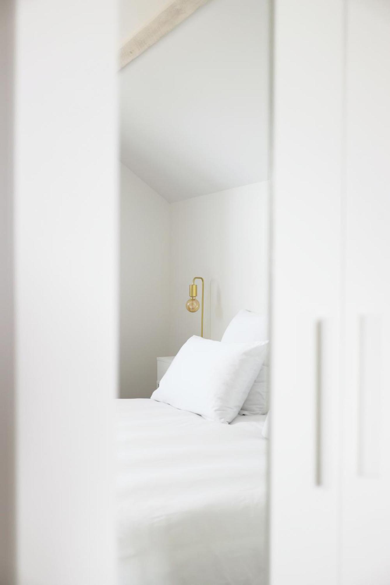 L'Equinoxe - Parking Prive - Zapart'Hotels Malesherbes Luaran gambar