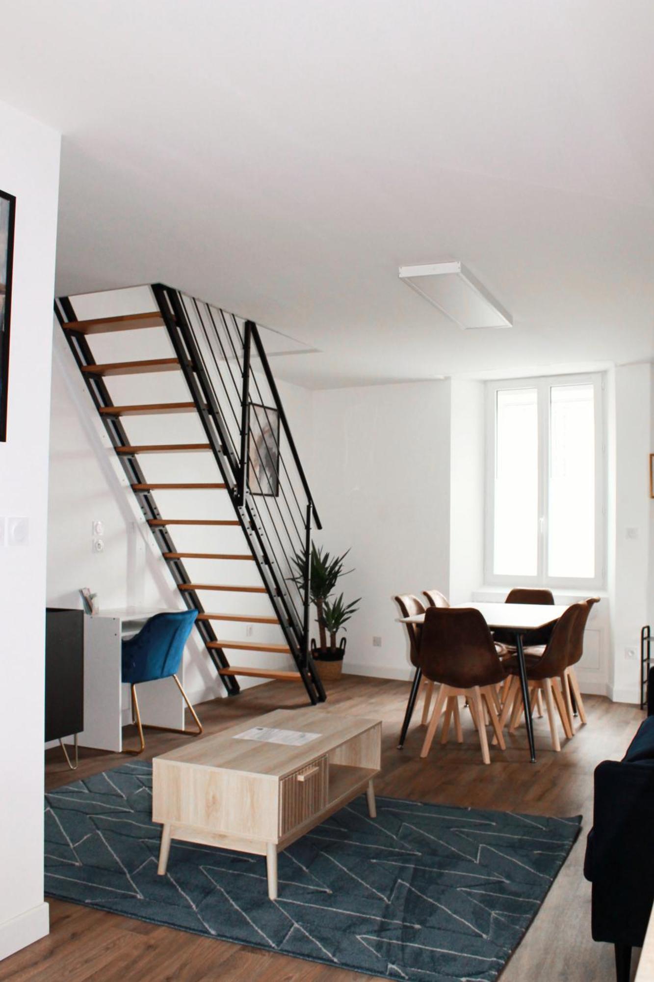 L'Equinoxe - Parking Prive - Zapart'Hotels Malesherbes Luaran gambar