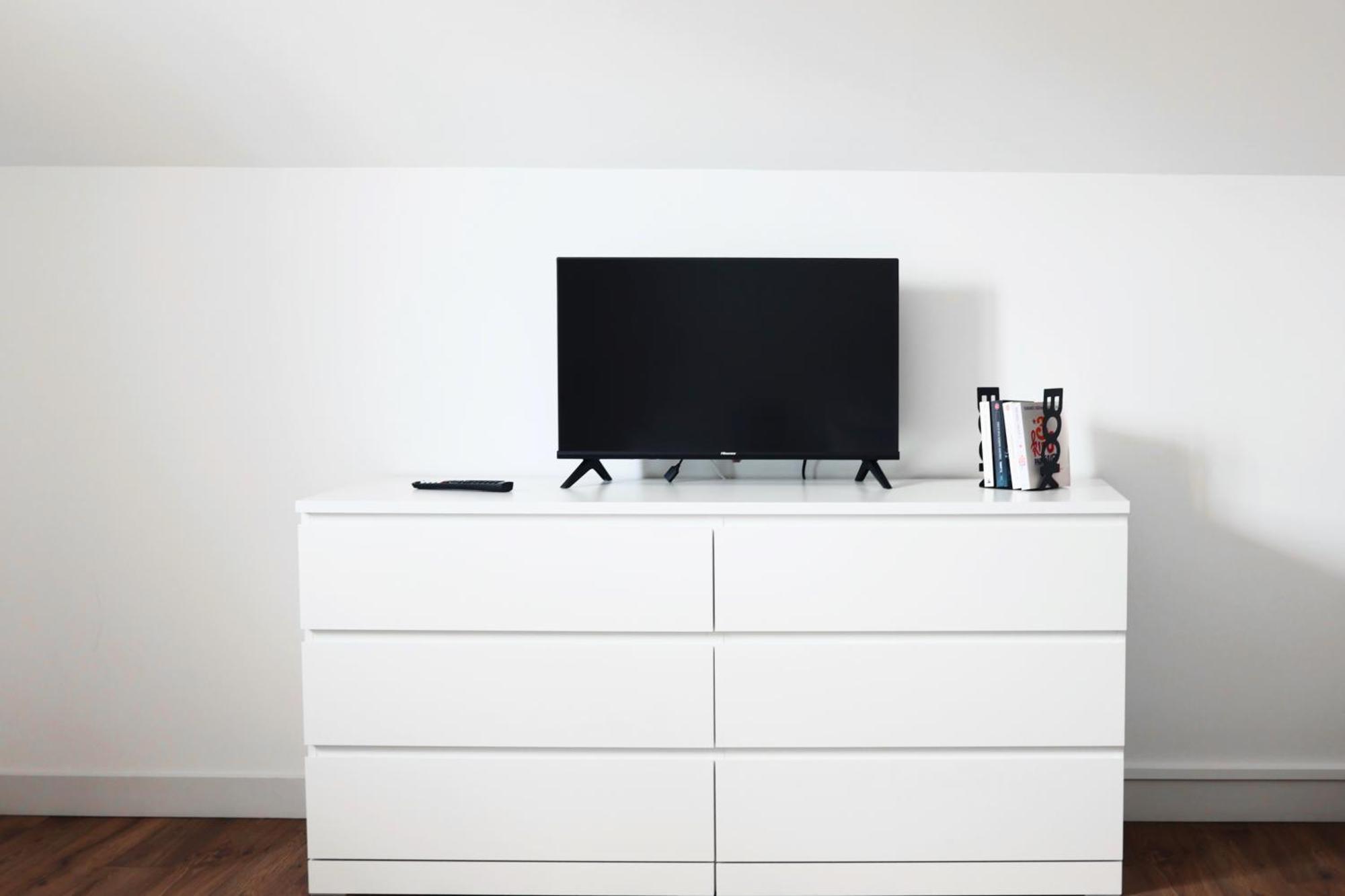 L'Equinoxe - Parking Prive - Zapart'Hotels Malesherbes Luaran gambar