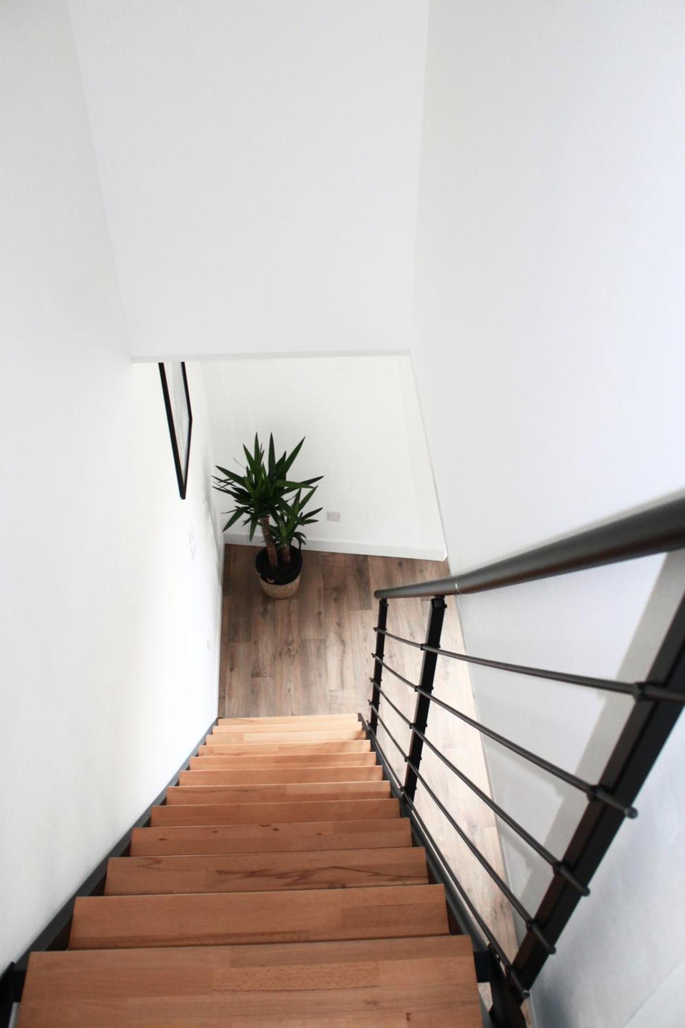 L'Equinoxe - Parking Prive - Zapart'Hotels Malesherbes Luaran gambar