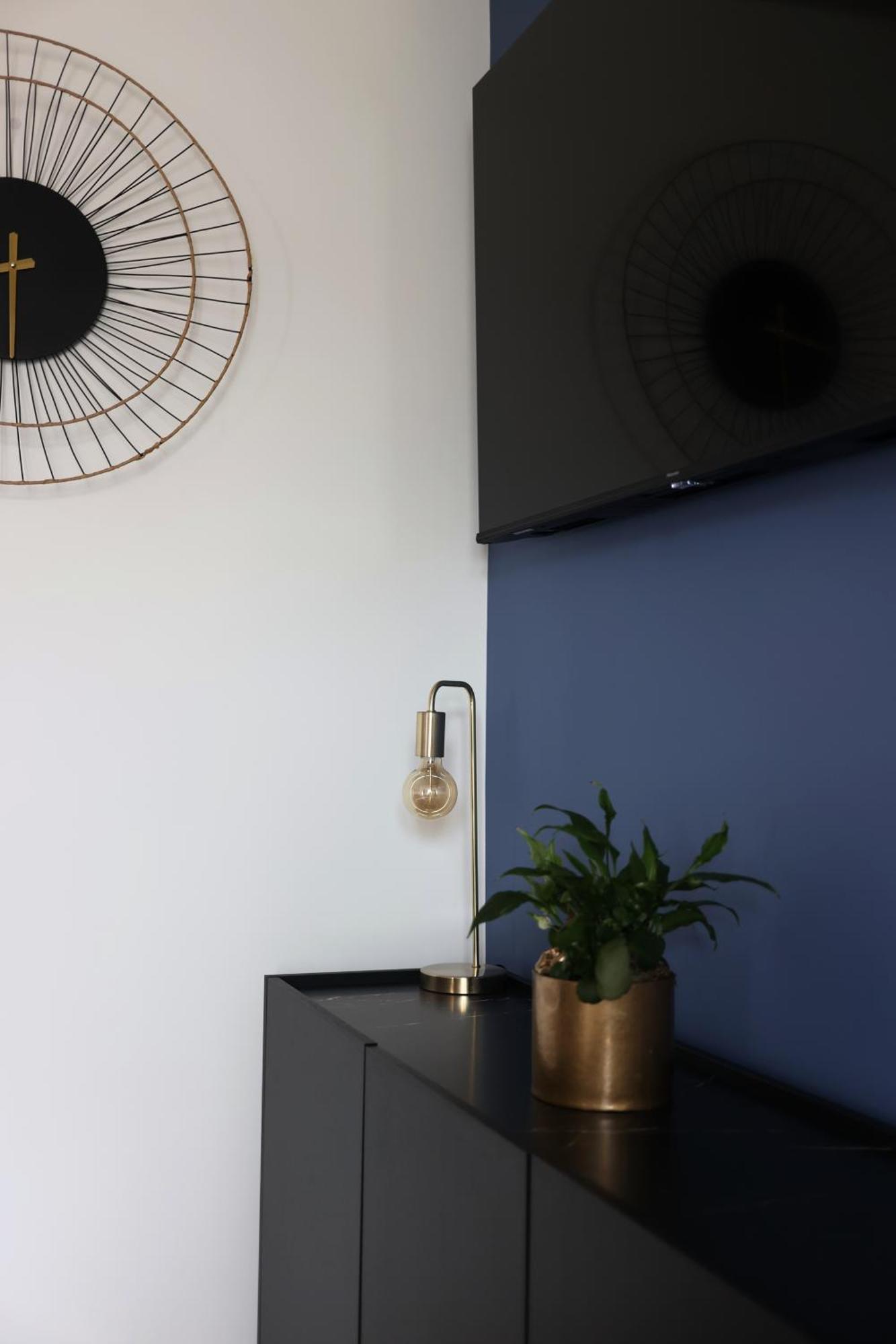 L'Equinoxe - Parking Prive - Zapart'Hotels Malesherbes Luaran gambar